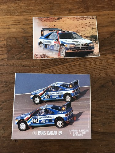 Peugeot sport autocollants - peugeot,