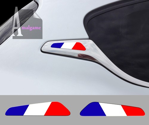 Logos france pour - france, peugeot