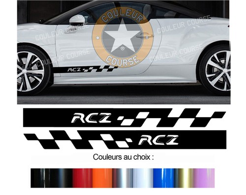 Bandes portes deco - x, pour