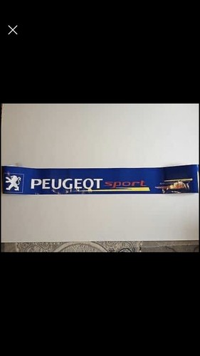 Sticker autocollant bande - sticker,